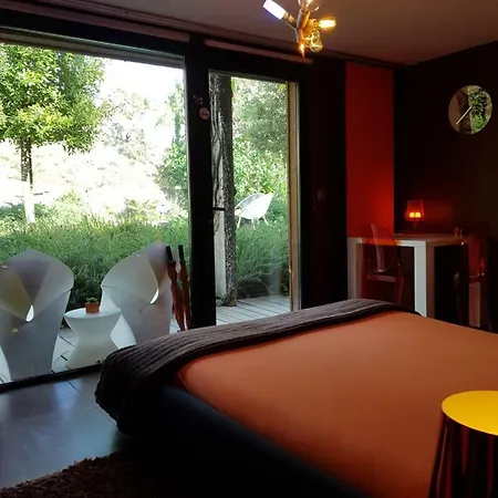 B&B Dochavert *