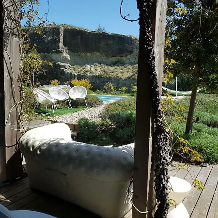 Dochavert B&B