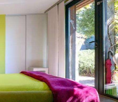 Dochavert B&B *