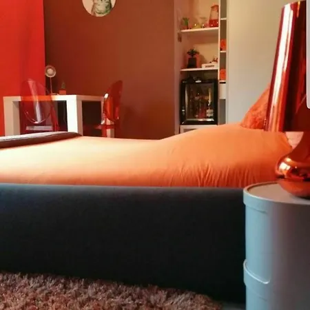 B&B Dochavert *